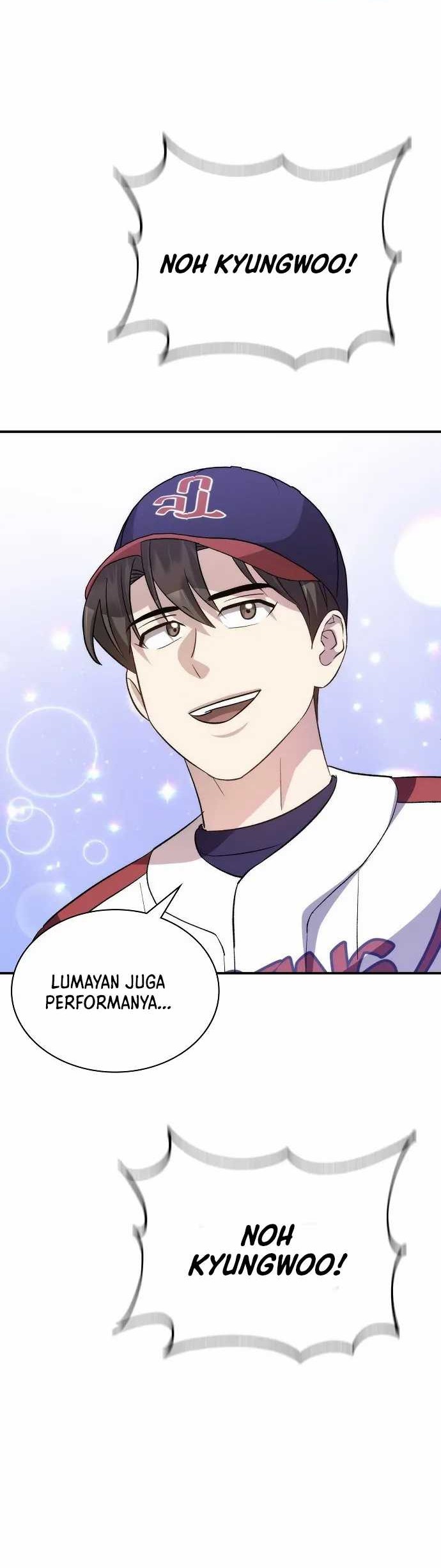 Chapter 43 - halaman 14