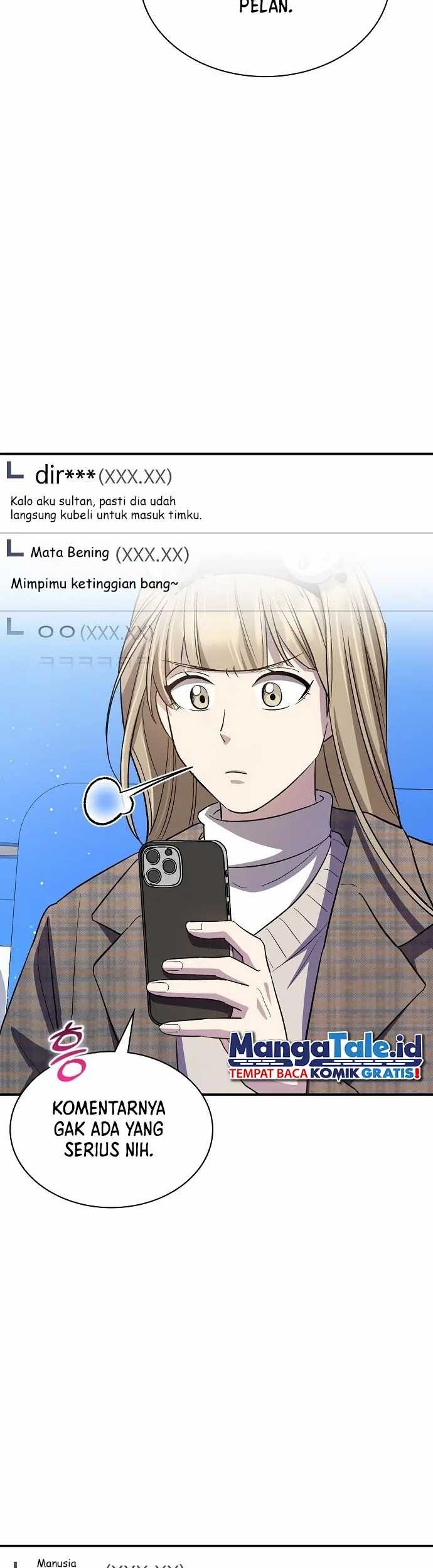 Chapter 43 - halaman 21