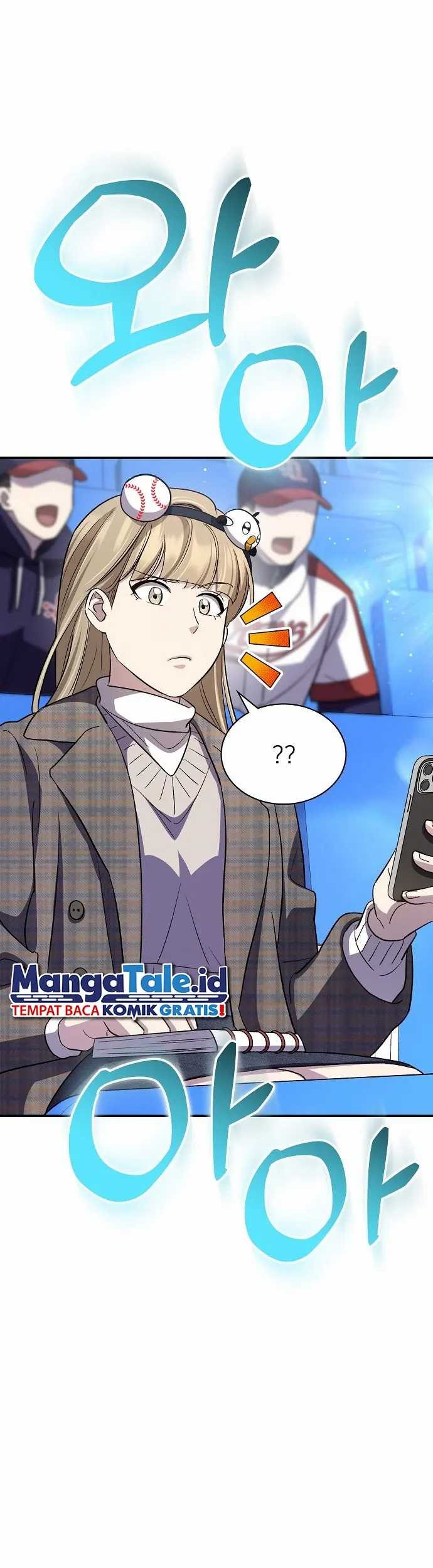 Chapter 43 - halaman 23