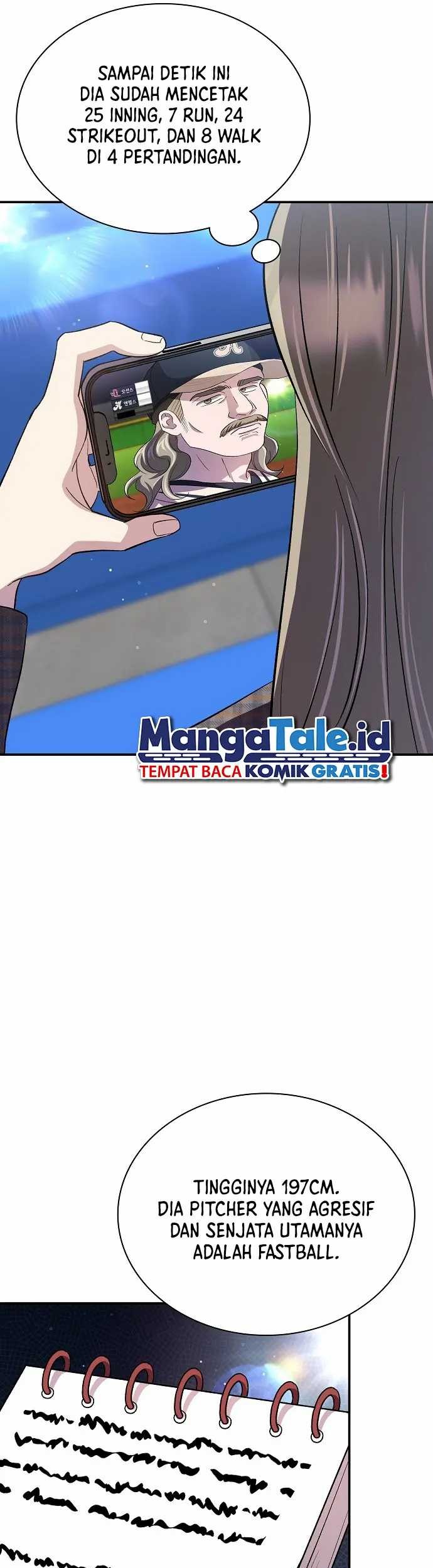 Chapter 43 - halaman 27