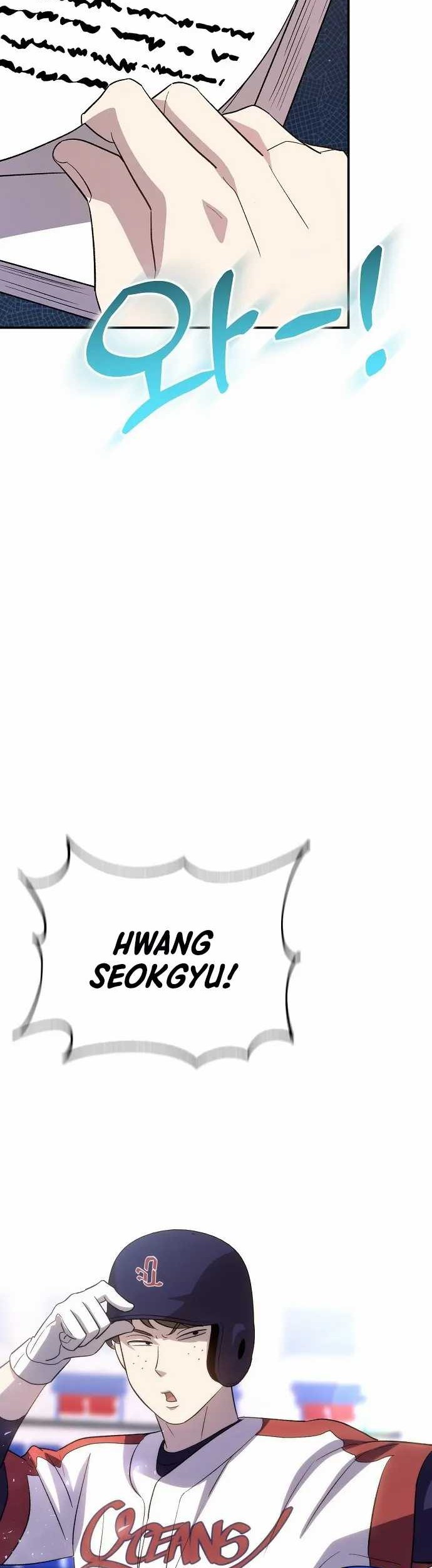 Chapter 43 - halaman 28