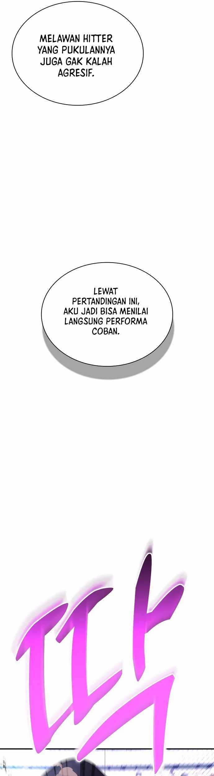 Chapter 43 - halaman 31