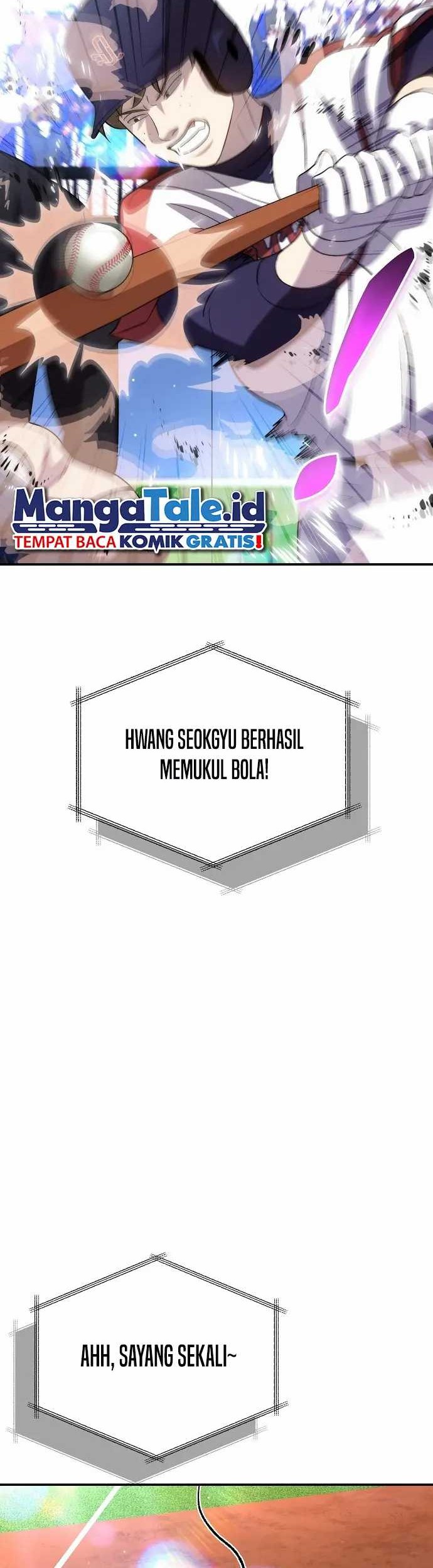 Chapter 43 - halaman 32