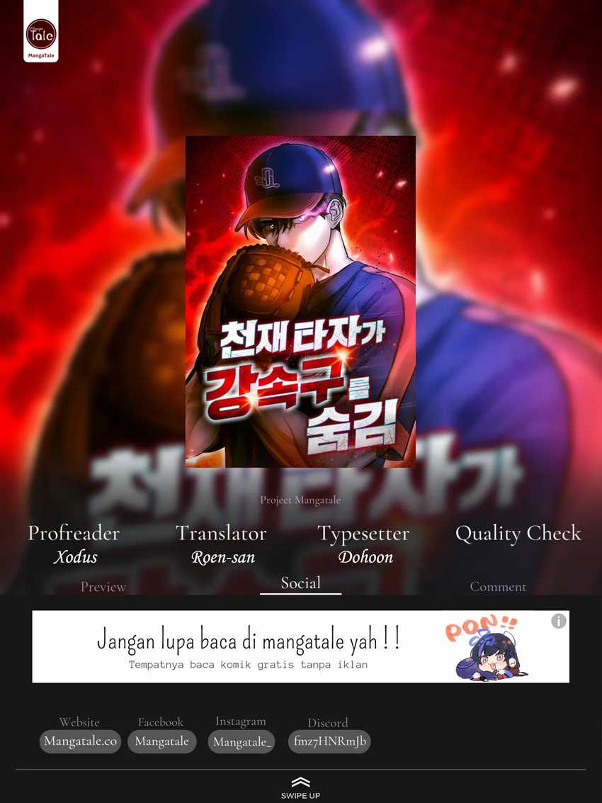 Chapter 42 - halaman 2
