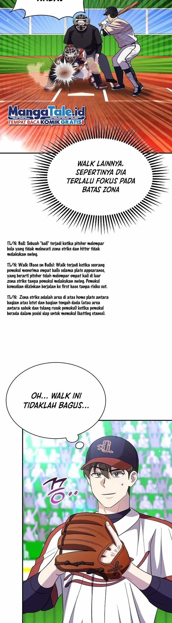 Chapter 42 - halaman 53