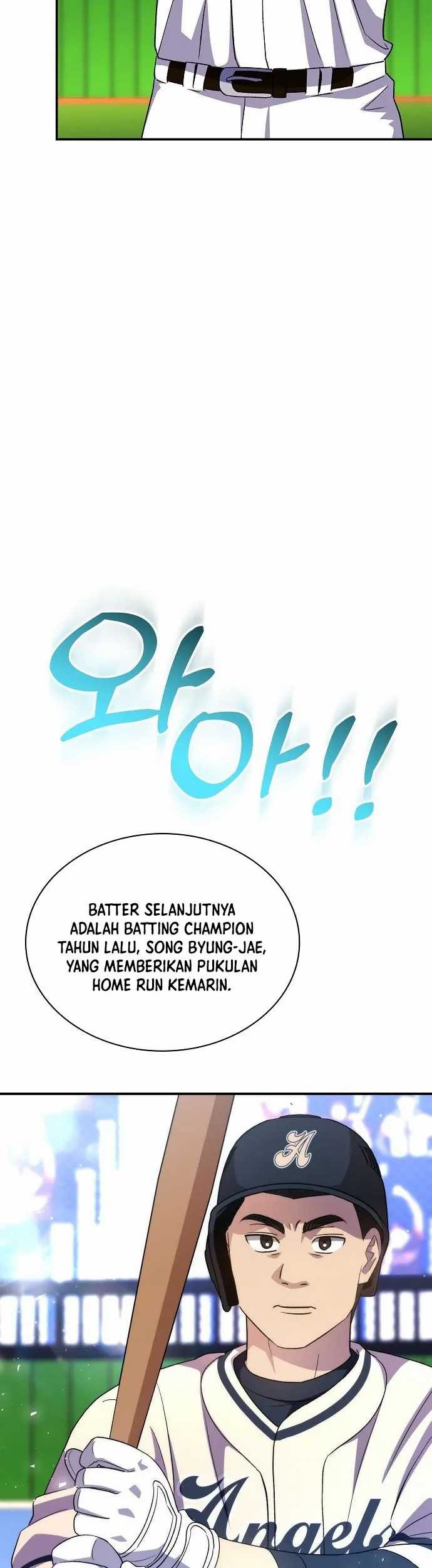 Chapter 42 - halaman 54