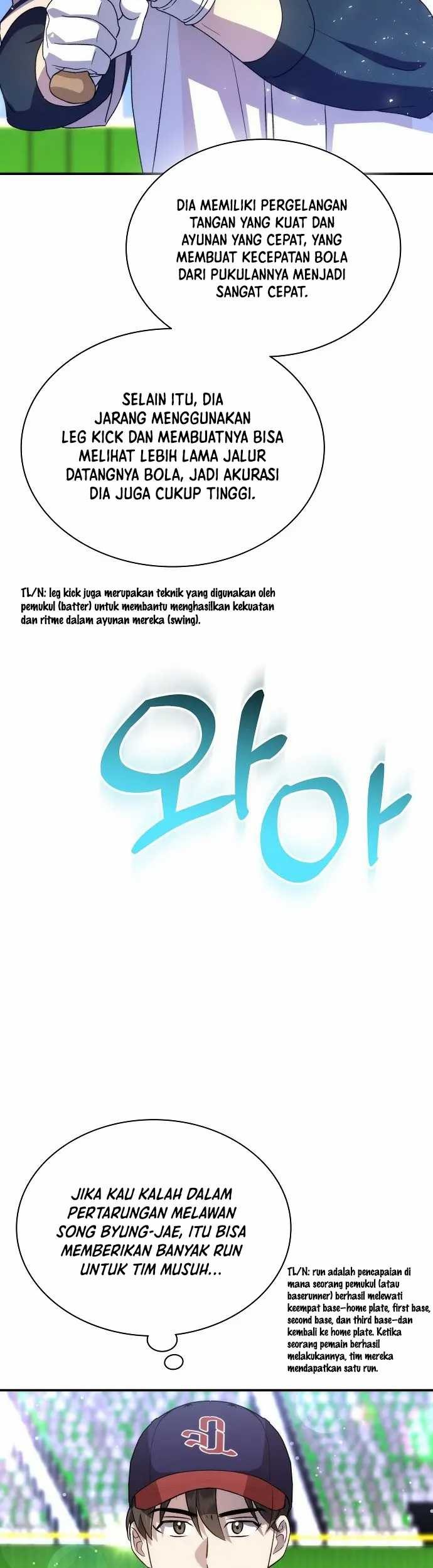 Chapter 42 - halaman 55