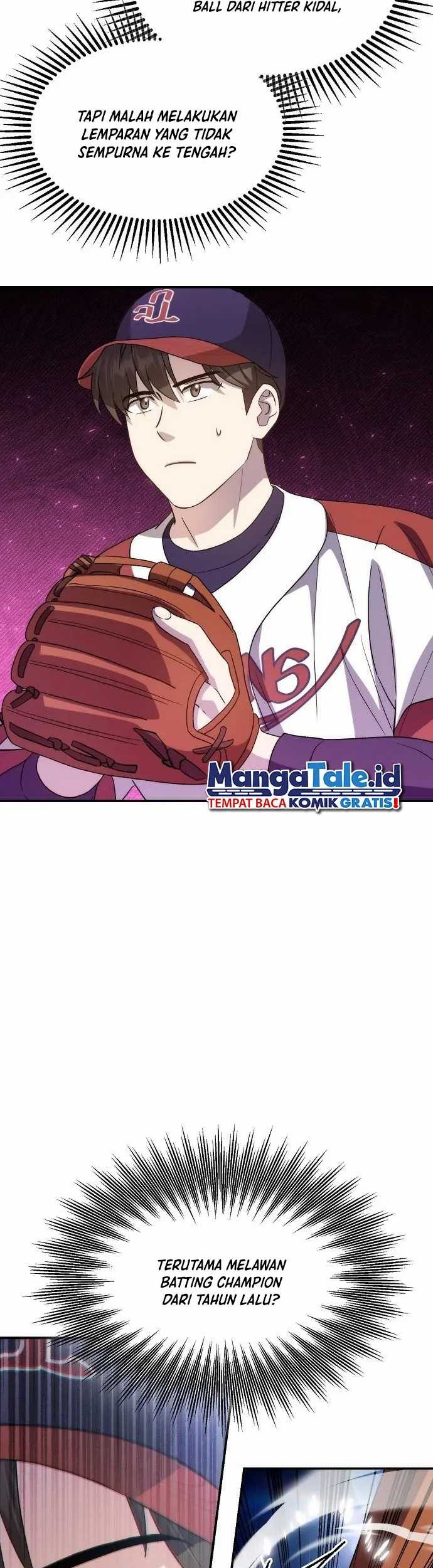 Chapter 42 - halaman 58