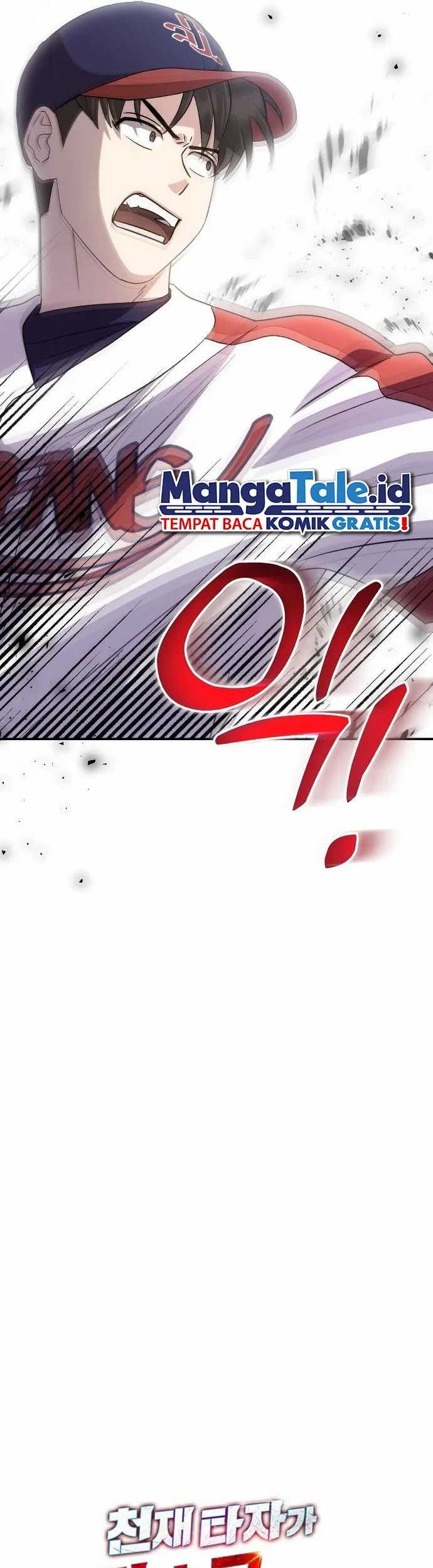 Chapter 42 - halaman 63