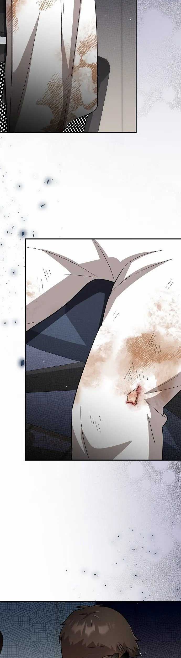 Chapter 42 - halaman 5