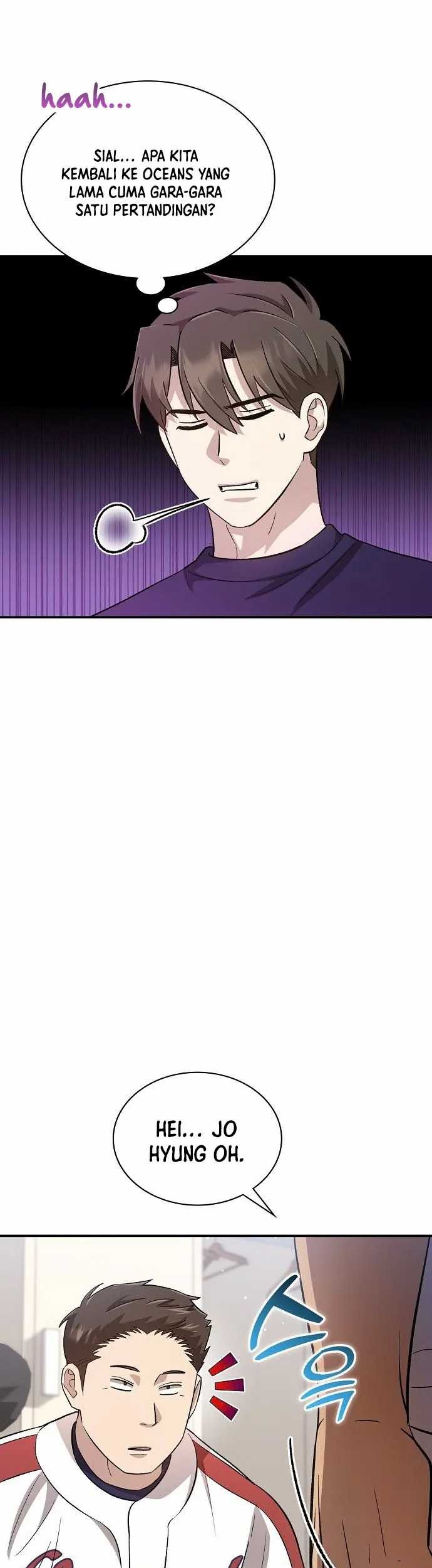 Chapter 42 - halaman 7