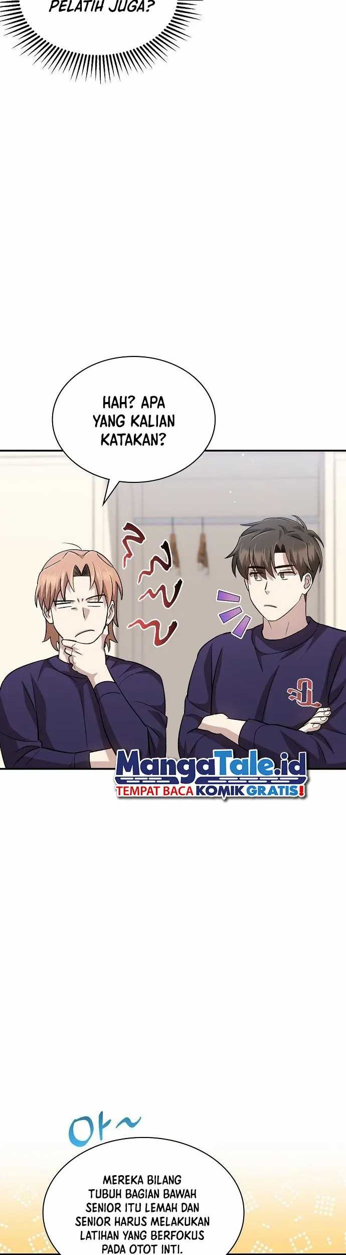 Chapter 42 - halaman 12