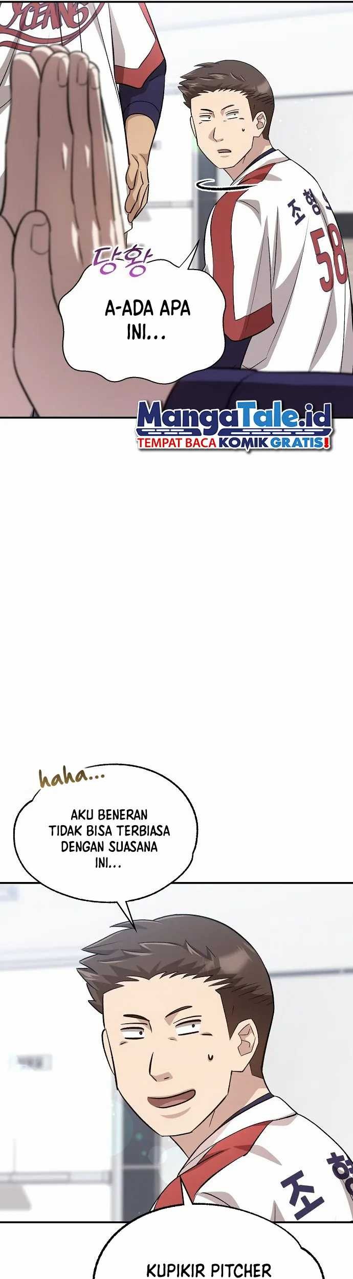 Chapter 42 - halaman 15