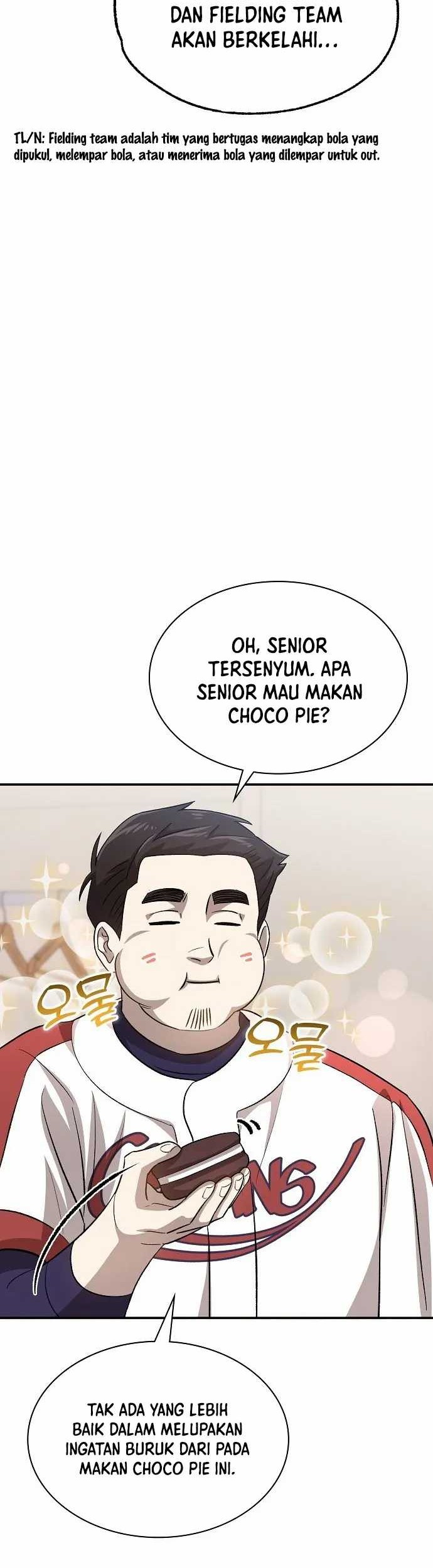 Chapter 42 - halaman 16