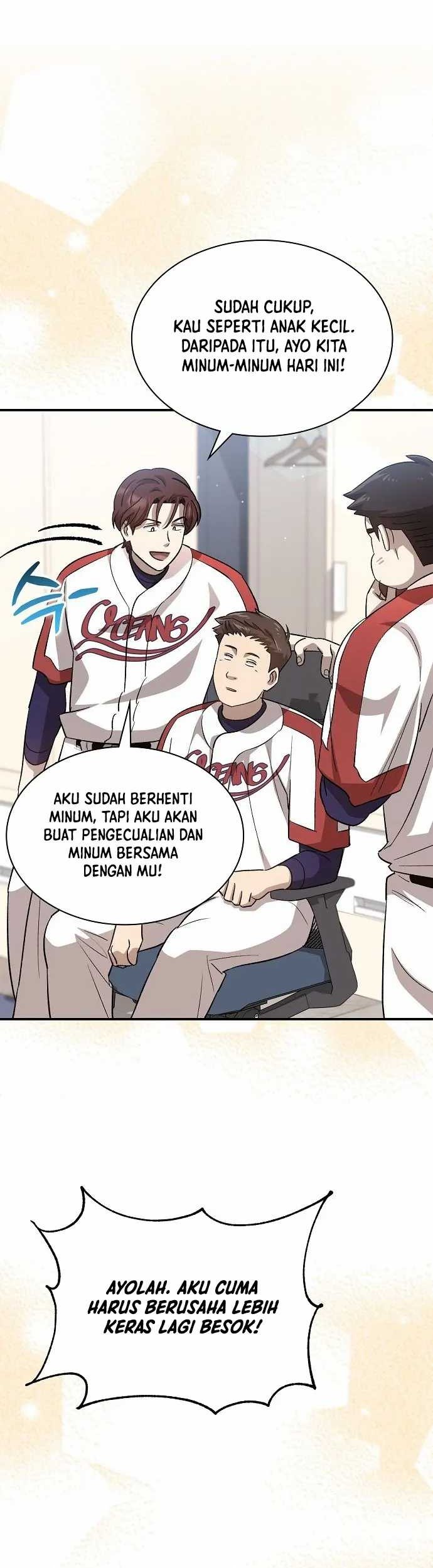 Chapter 42 - halaman 17