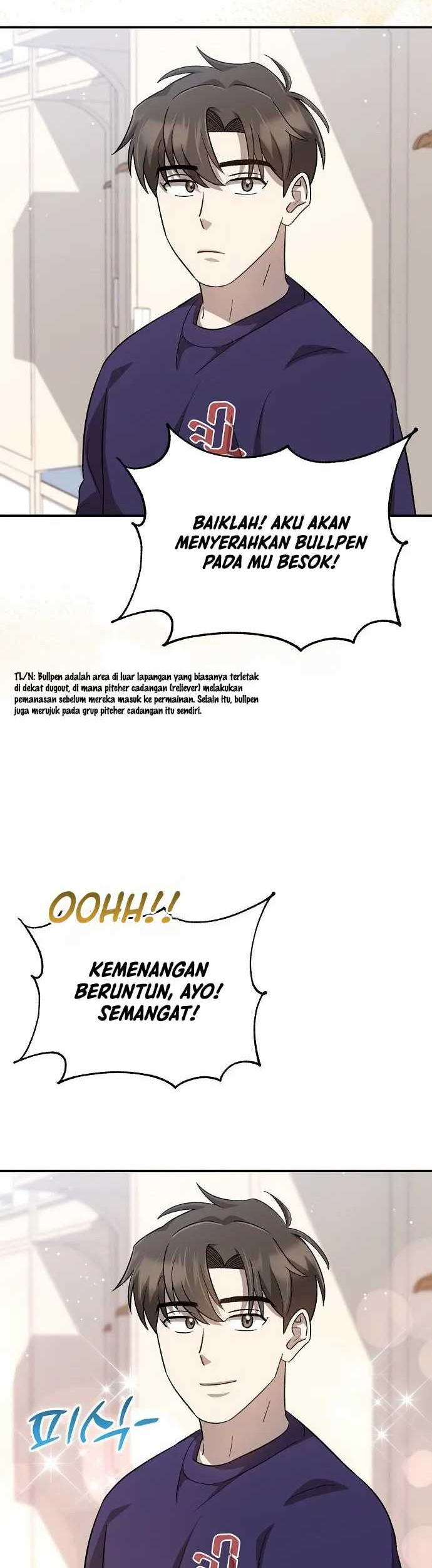 Chapter 42 - halaman 18