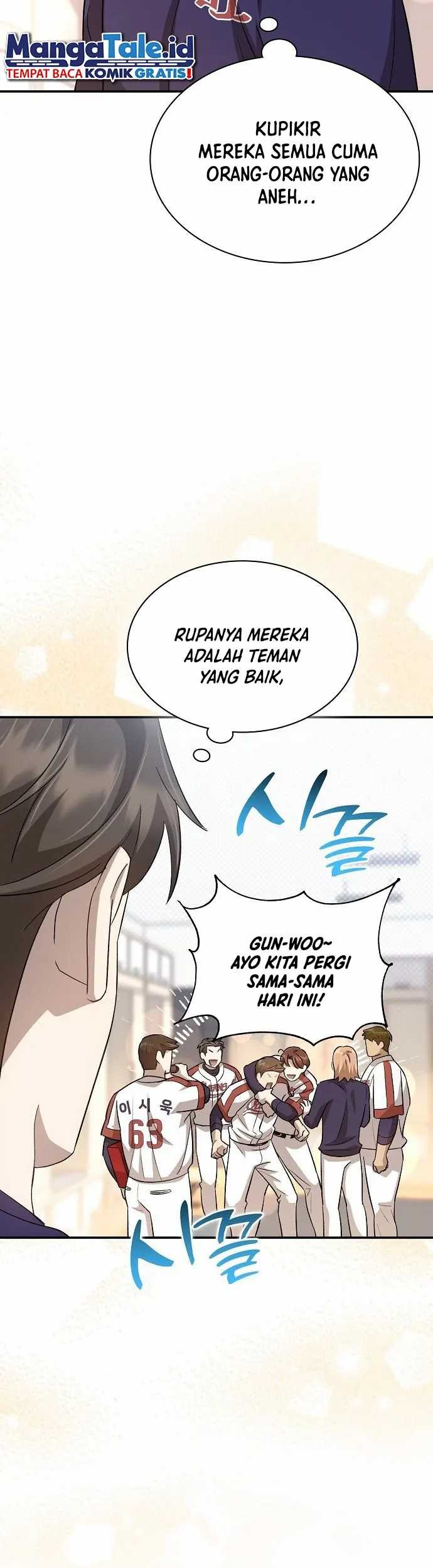 Chapter 42 - halaman 19