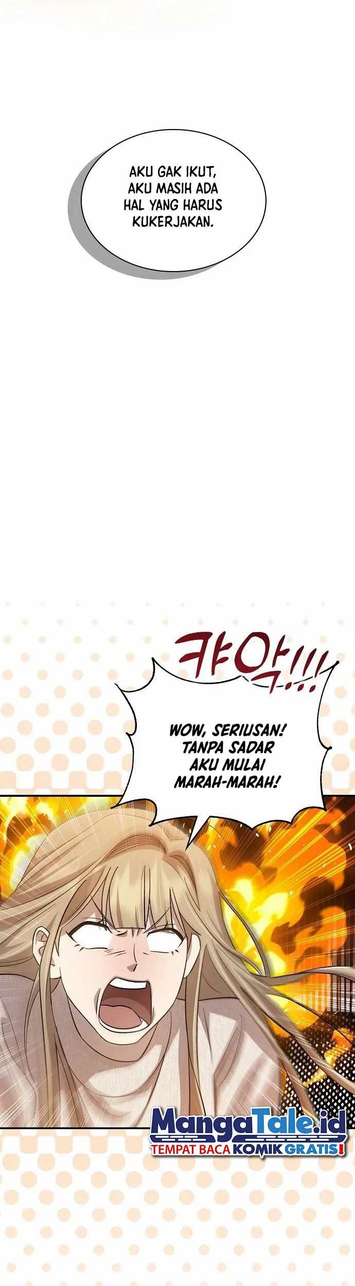 Chapter 42 - halaman 20
