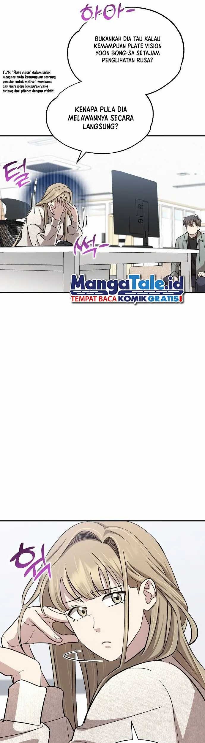 Chapter 42 - halaman 22