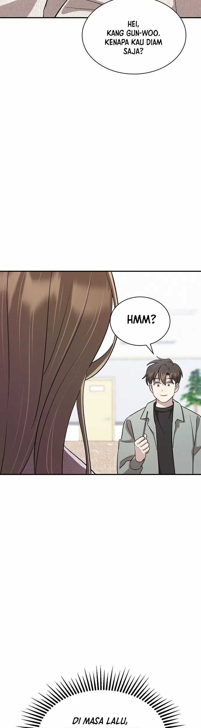 Chapter 42 - halaman 23