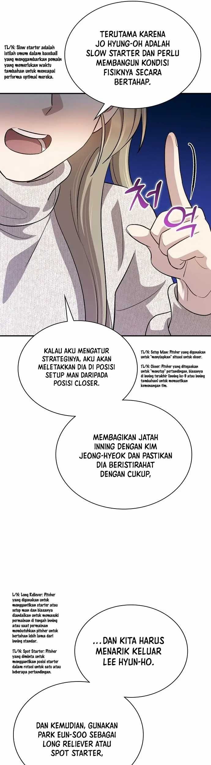 Chapter 42 - halaman 27
