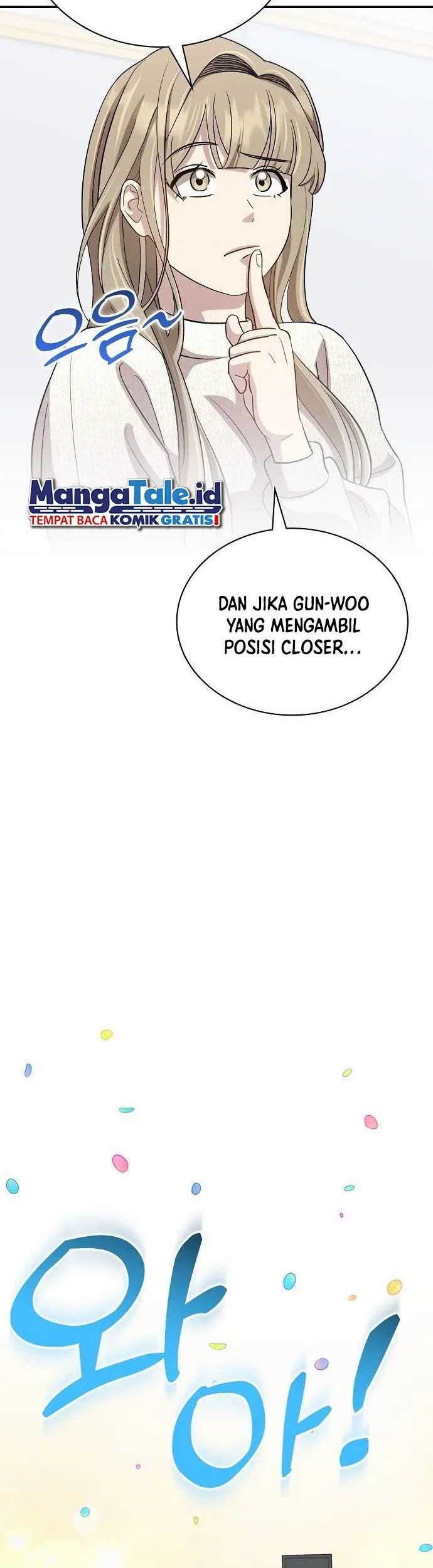 Chapter 42 - halaman 28