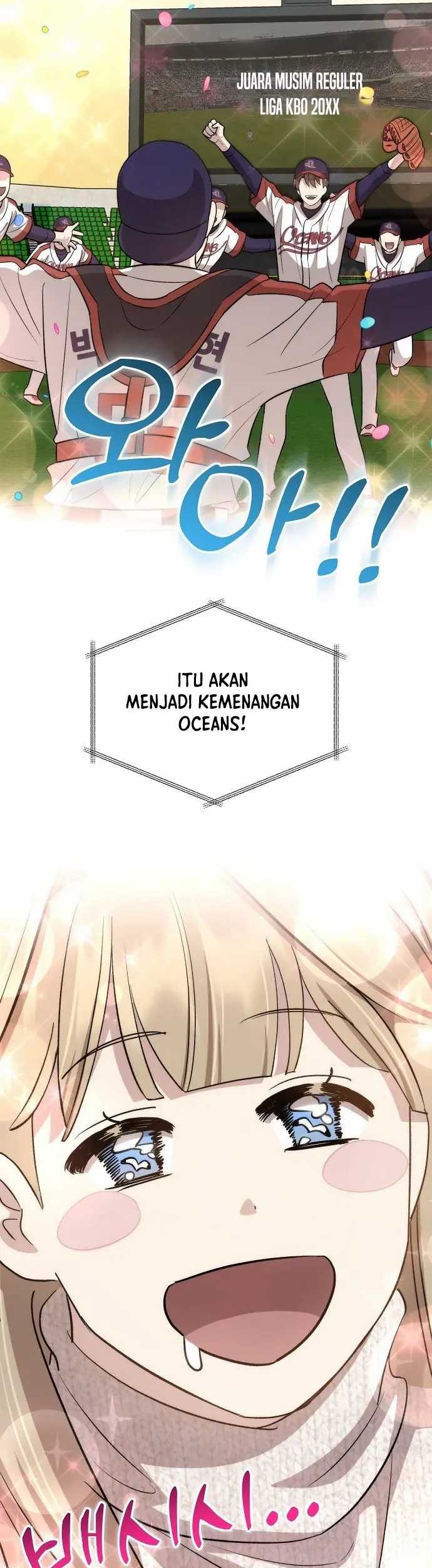 Chapter 42 - halaman 29