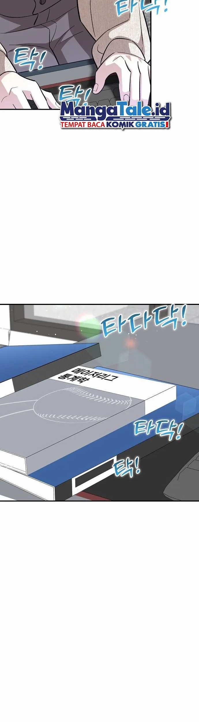 Chapter 42 - halaman 34