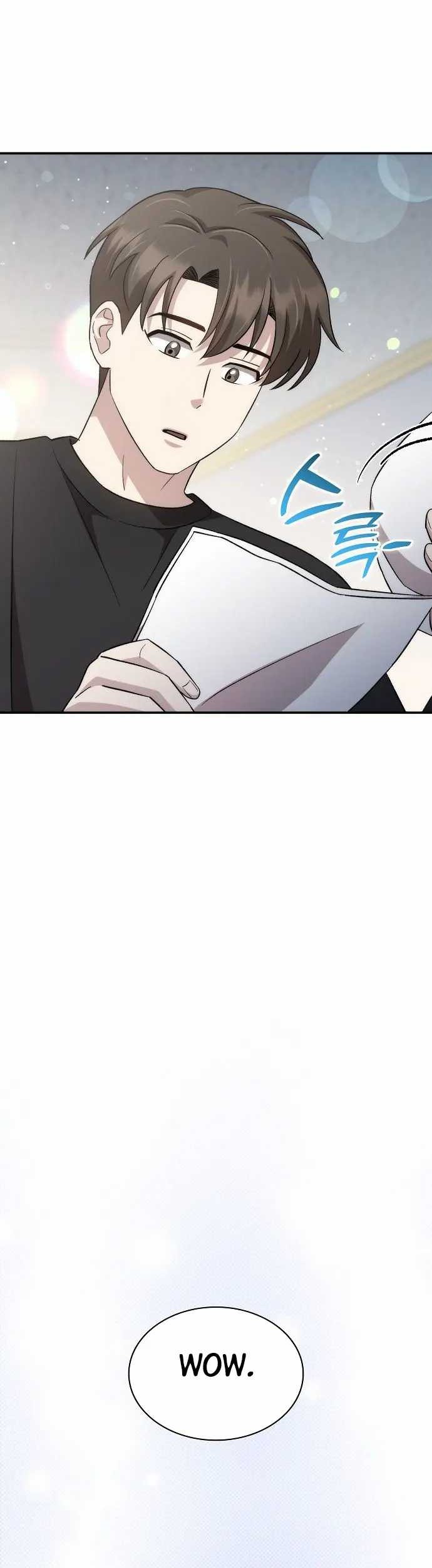 Chapter 42 - halaman 41