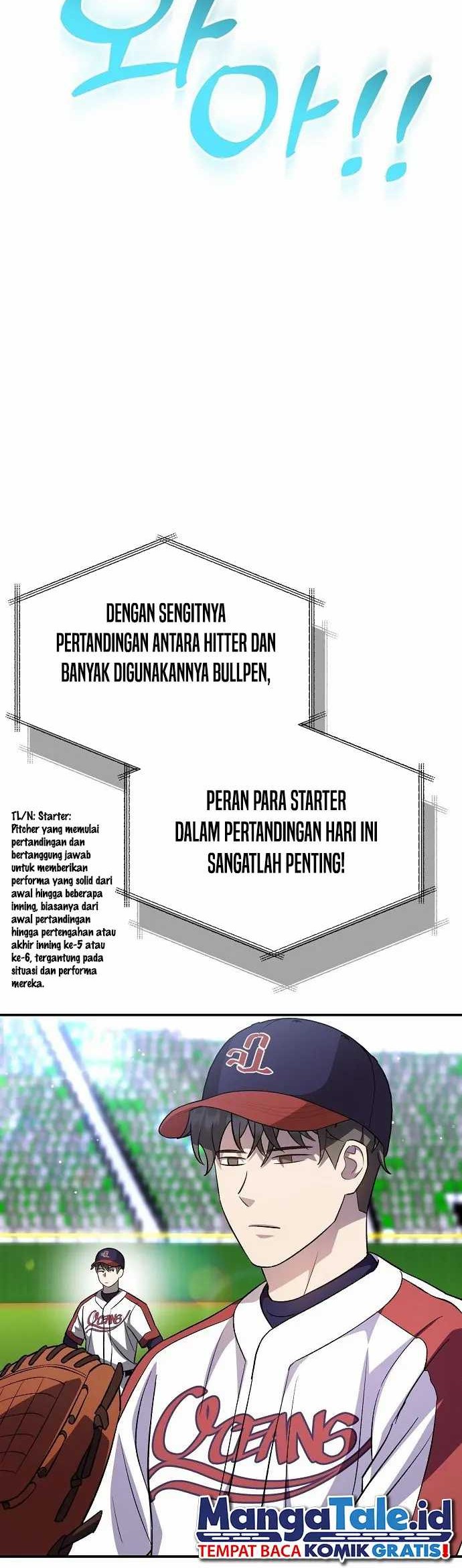 Chapter 42 - halaman 44