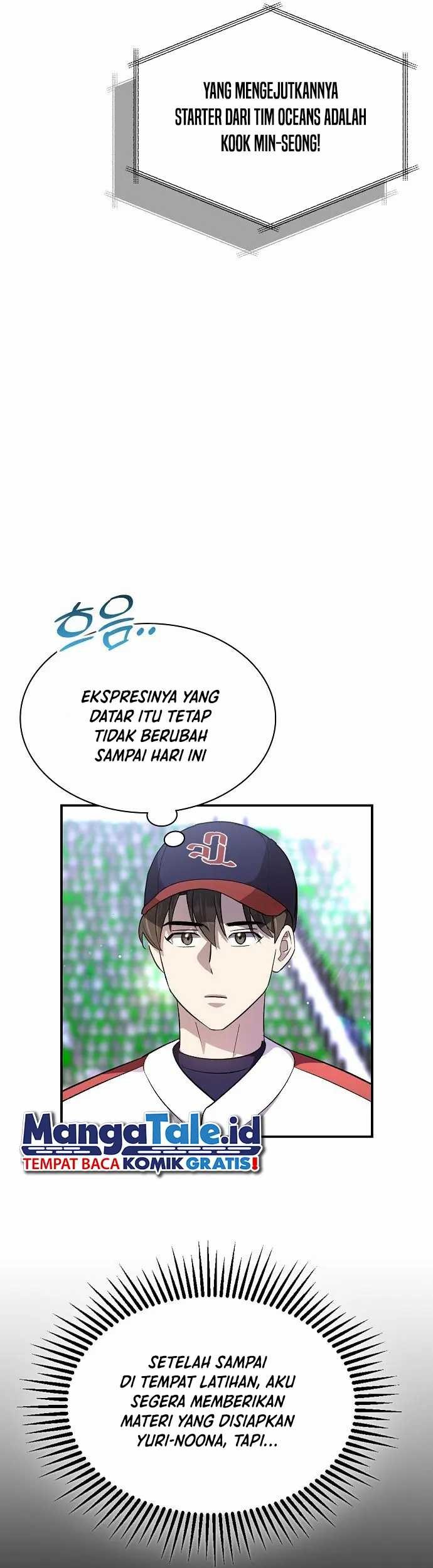Chapter 42 - halaman 45