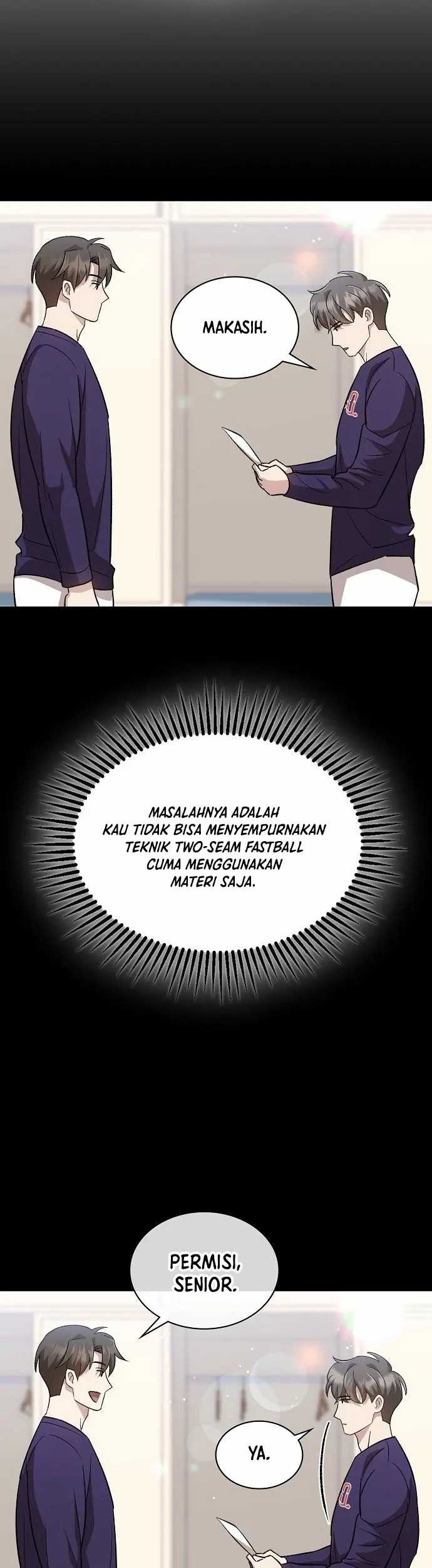 Chapter 42 - halaman 46