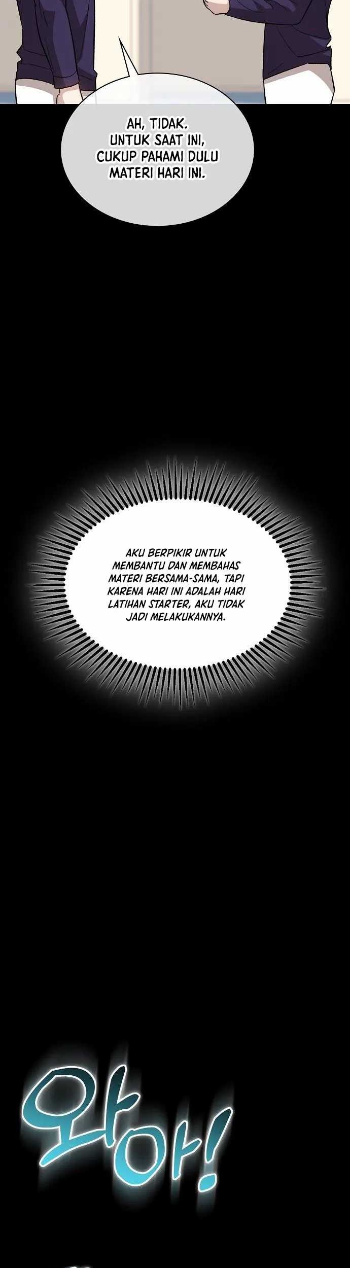 Chapter 42 - halaman 47