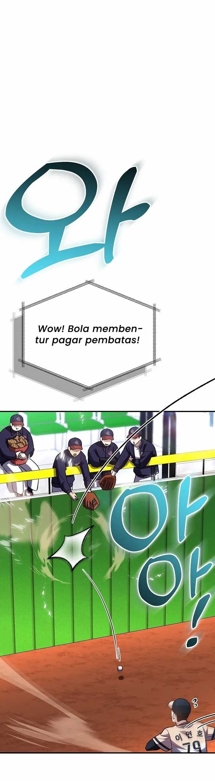 Chapter 41 - halaman 35