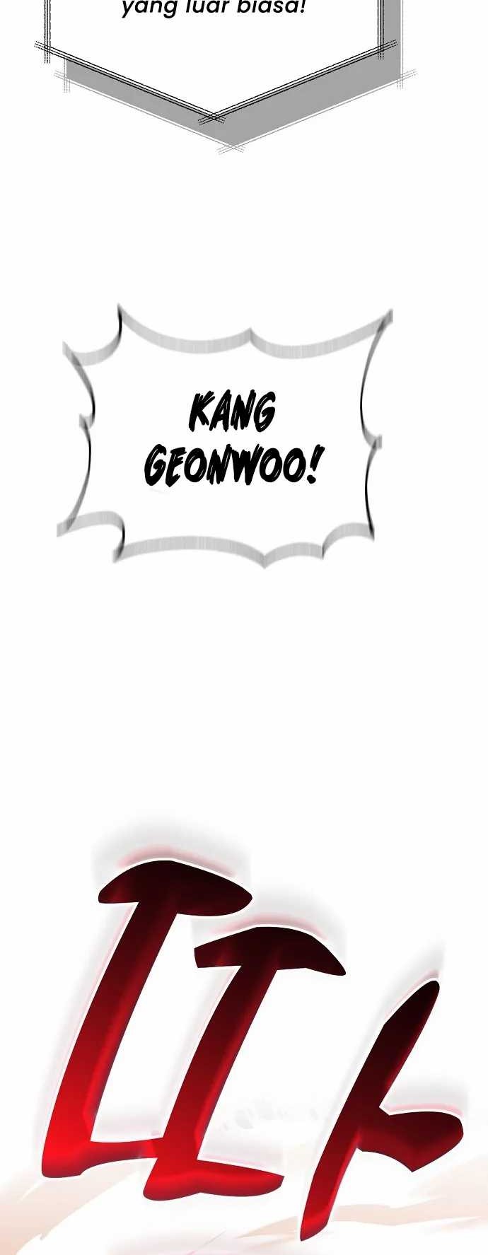 Chapter 41 - halaman 37