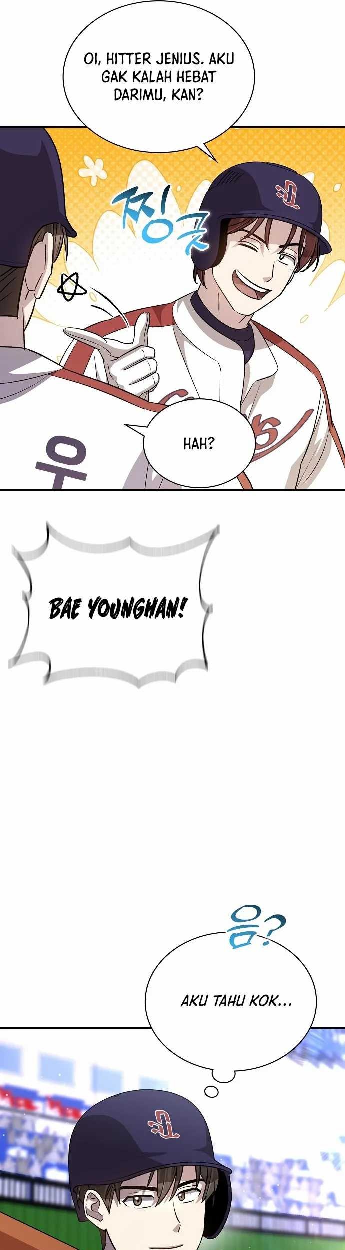 Chapter 41 - halaman 42