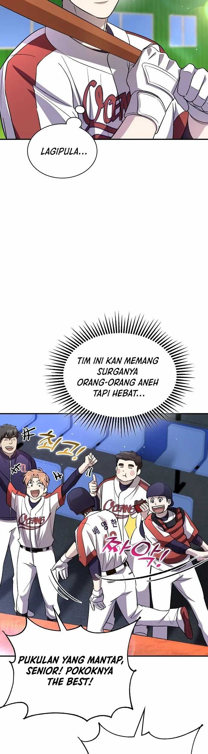 Chapter 41 - halaman 43