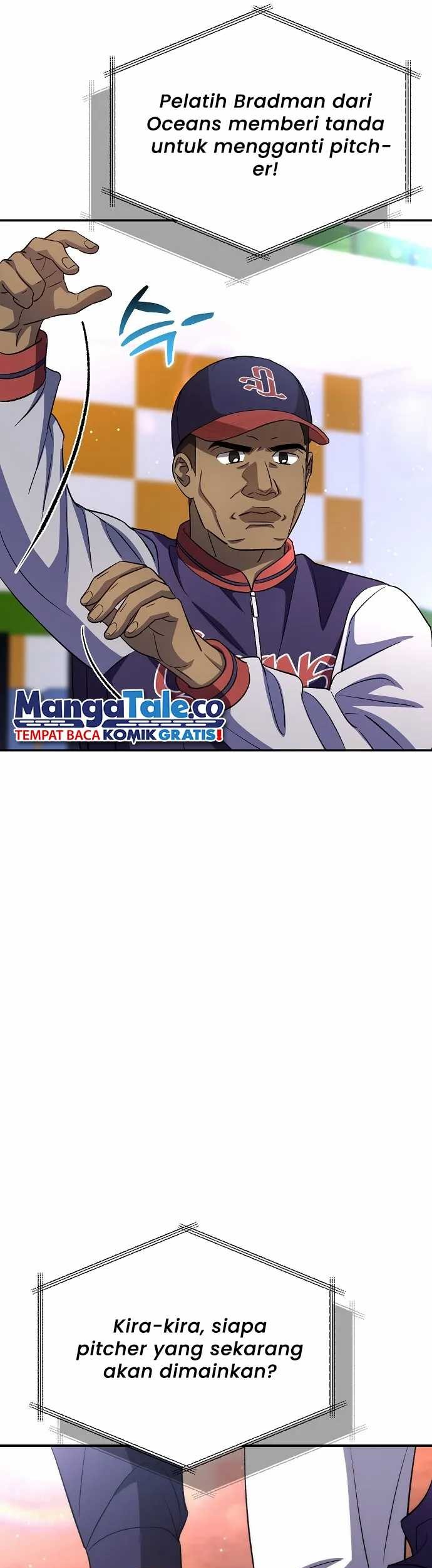 Chapter 41 - halaman 46