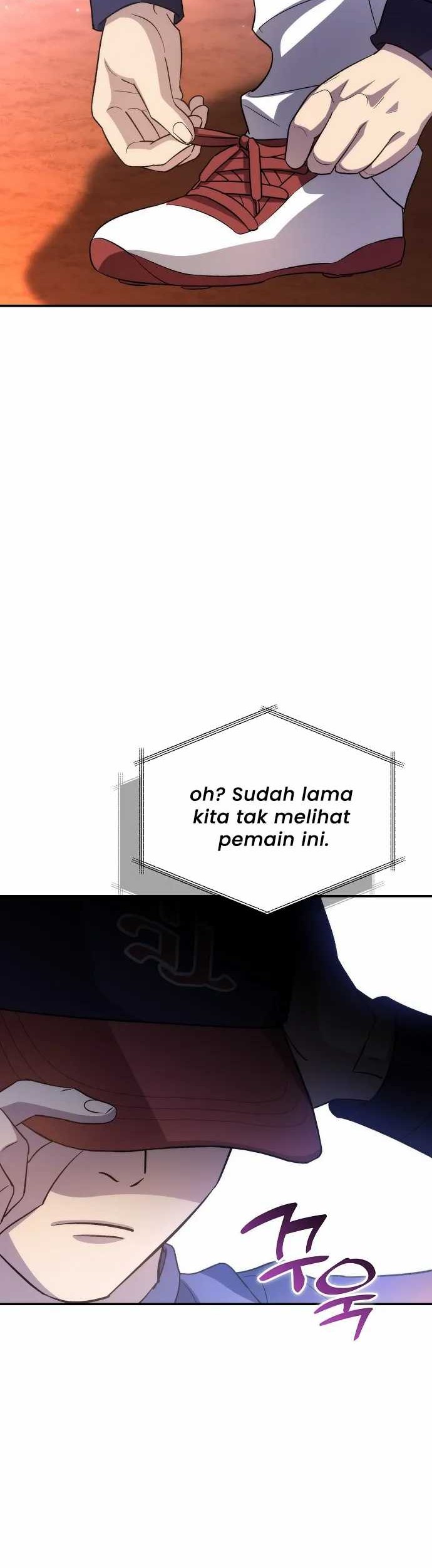 Chapter 41 - halaman 47