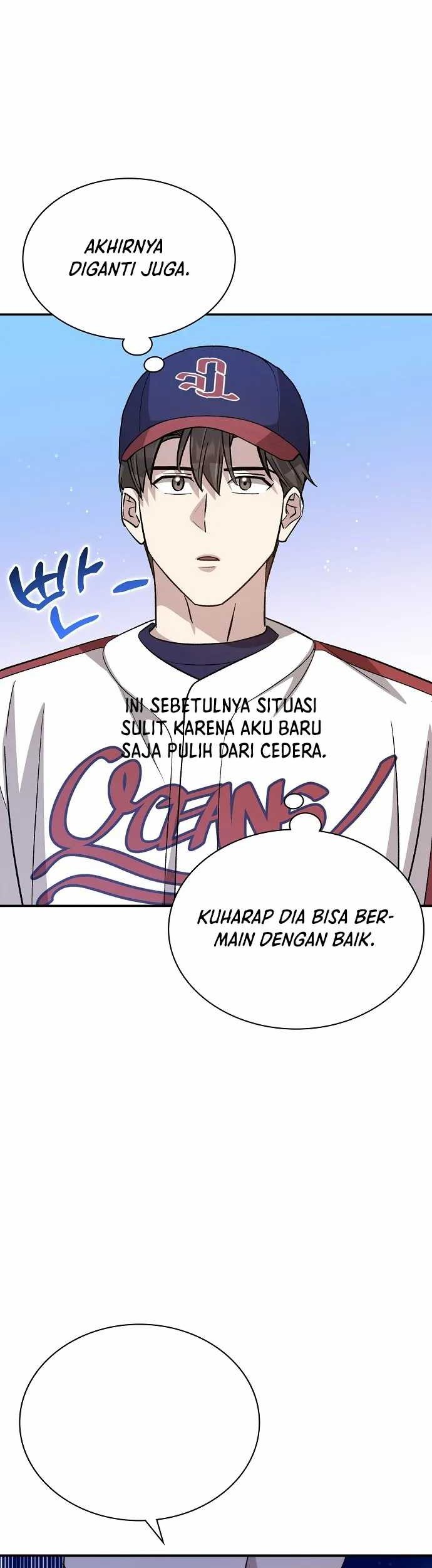 Chapter 41 - halaman 48