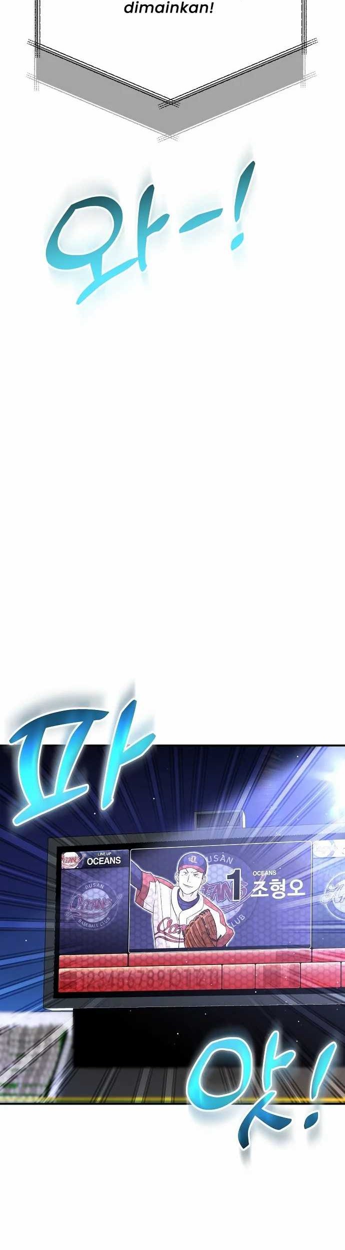 Chapter 41 - halaman 51