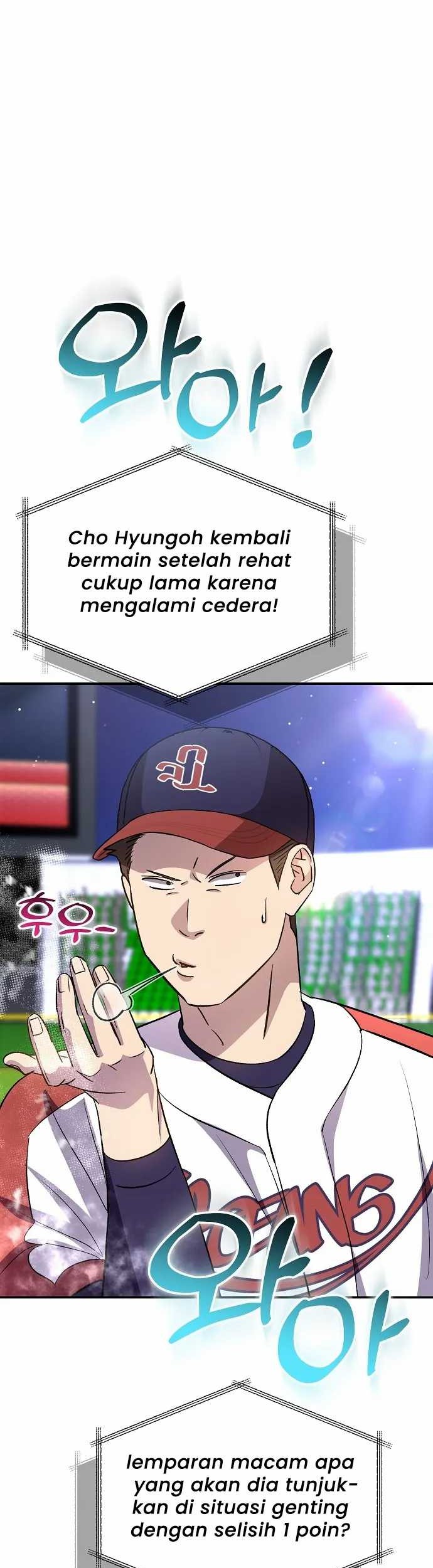Chapter 41 - halaman 52