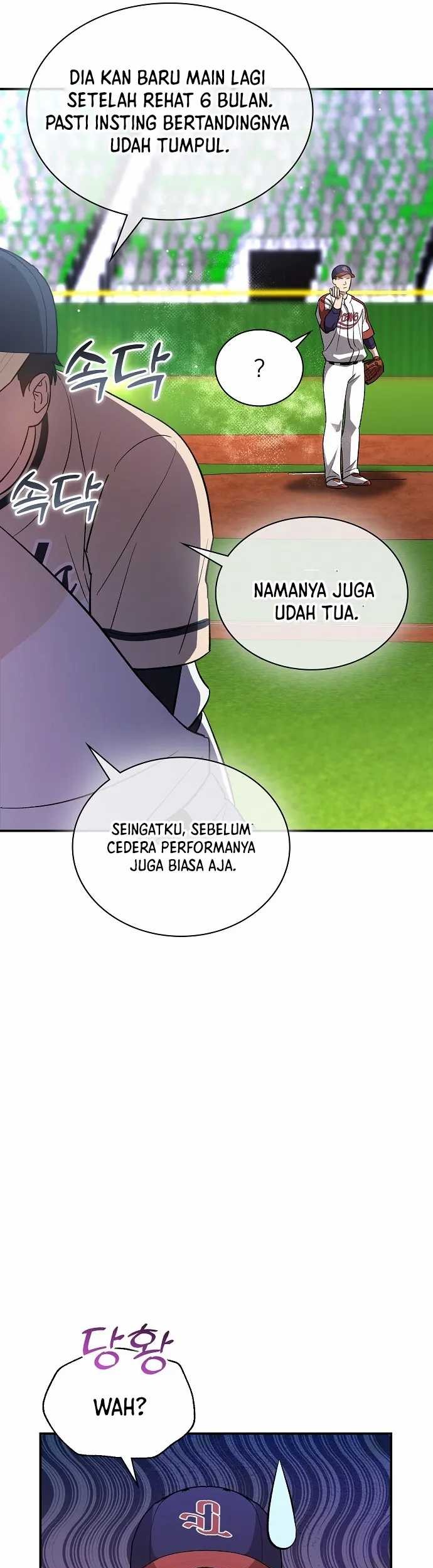 Chapter 41 - halaman 54