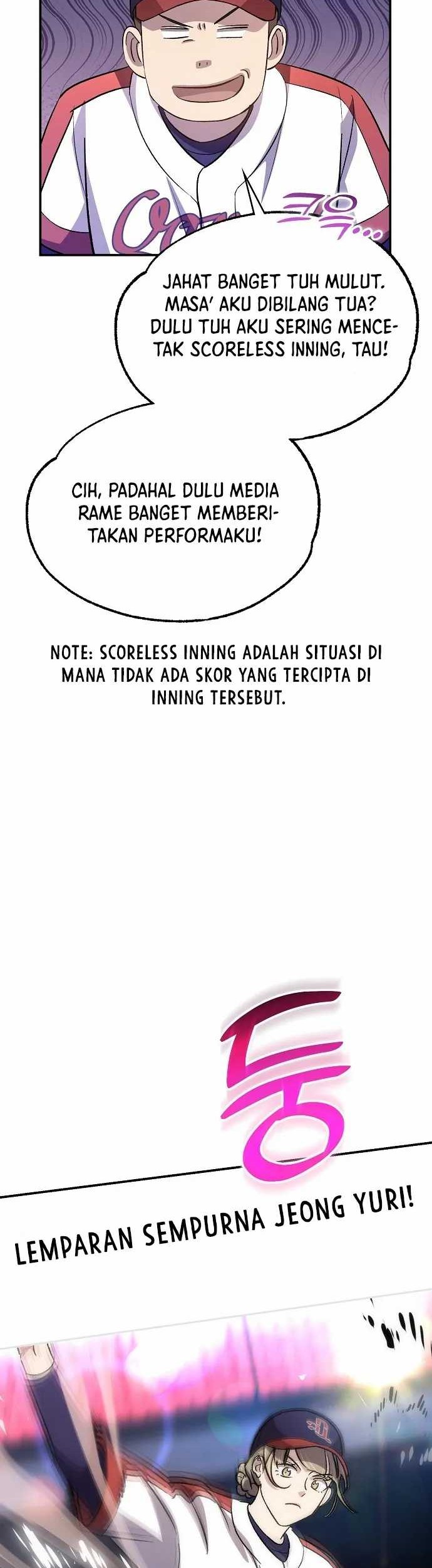 Chapter 41 - halaman 55