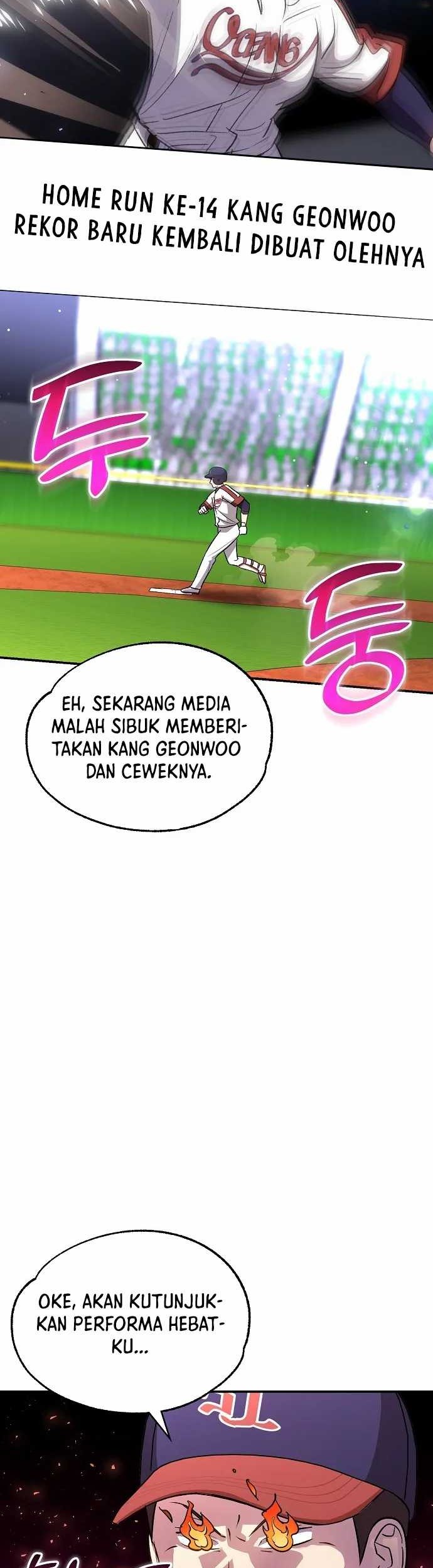 Chapter 41 - halaman 56