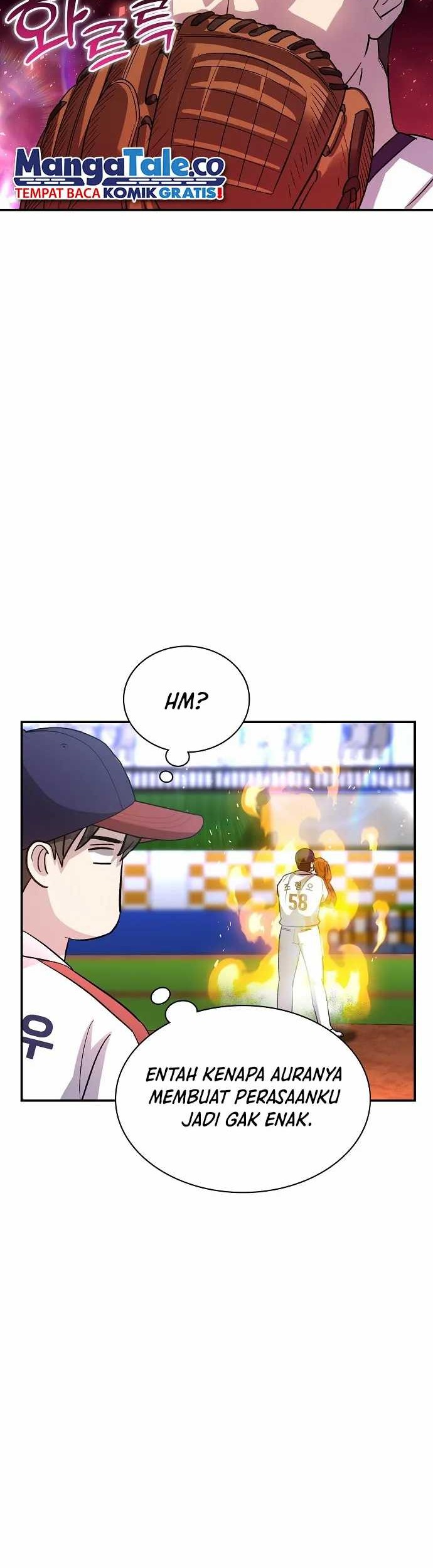 Chapter 41 - halaman 57