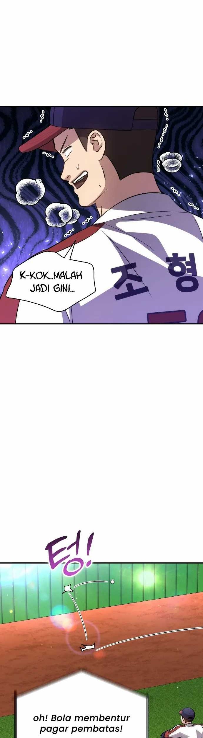 Chapter 41 - halaman 63