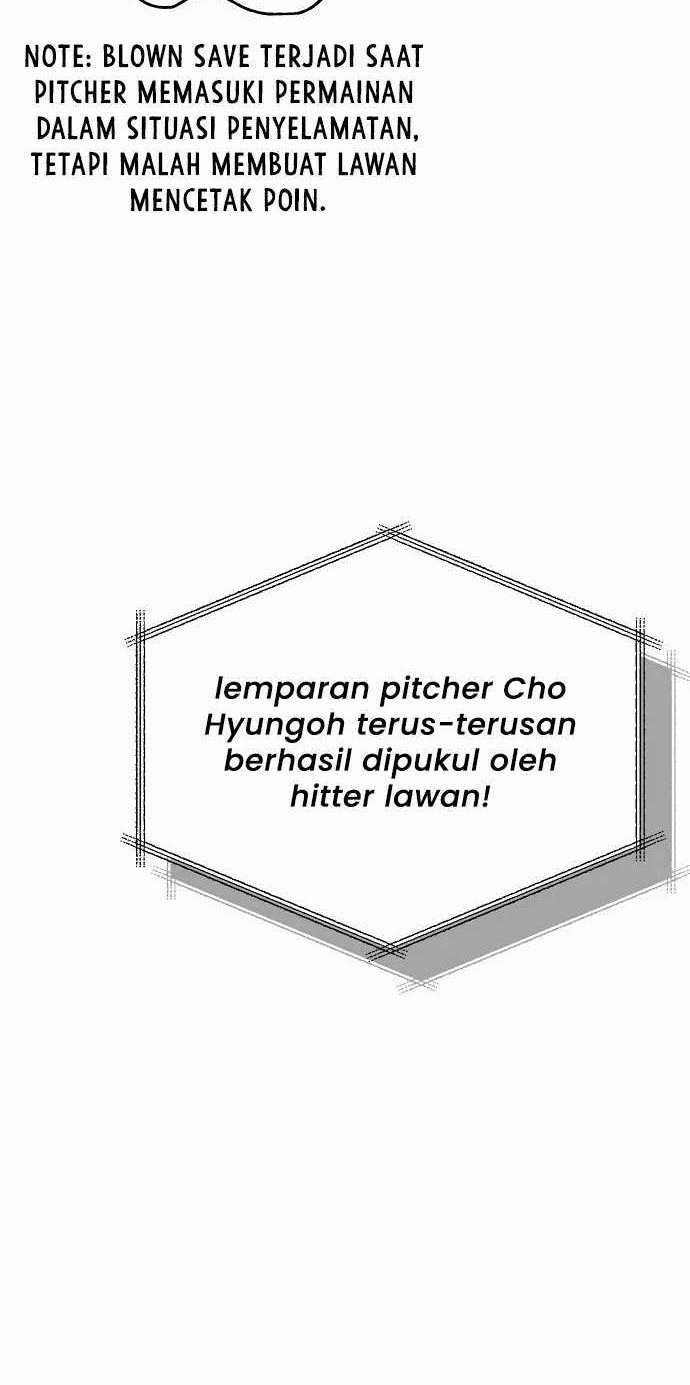 Chapter 41 - halaman 65