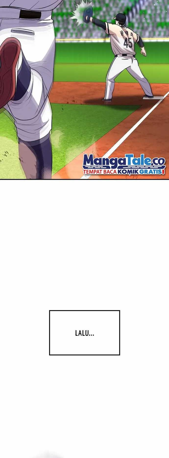 Chapter 41 - halaman 69