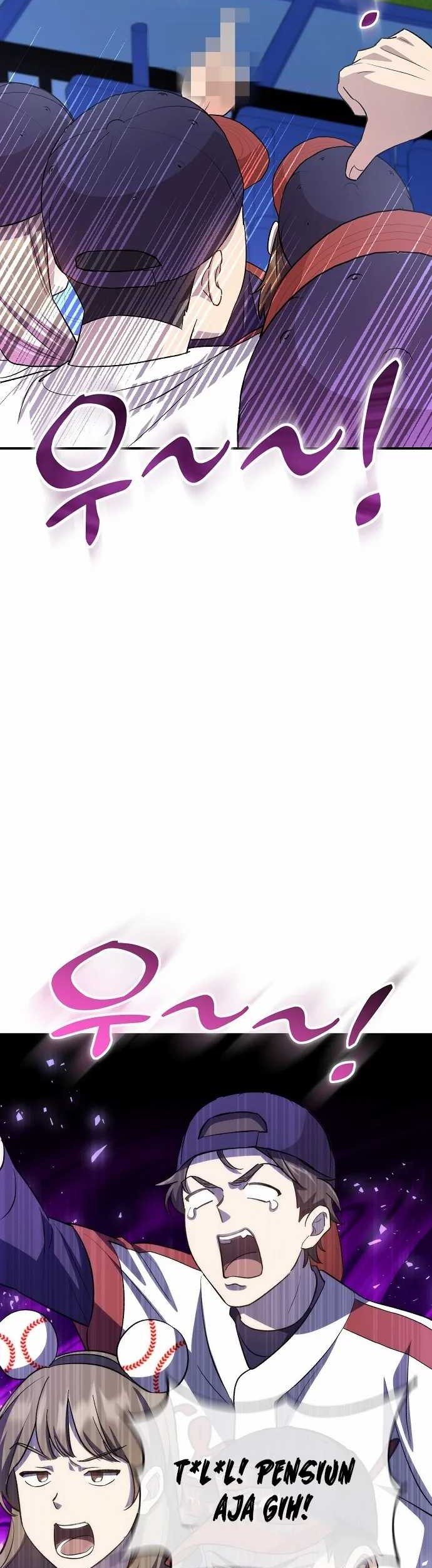 Chapter 41 - halaman 72